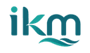 IKM Laundry