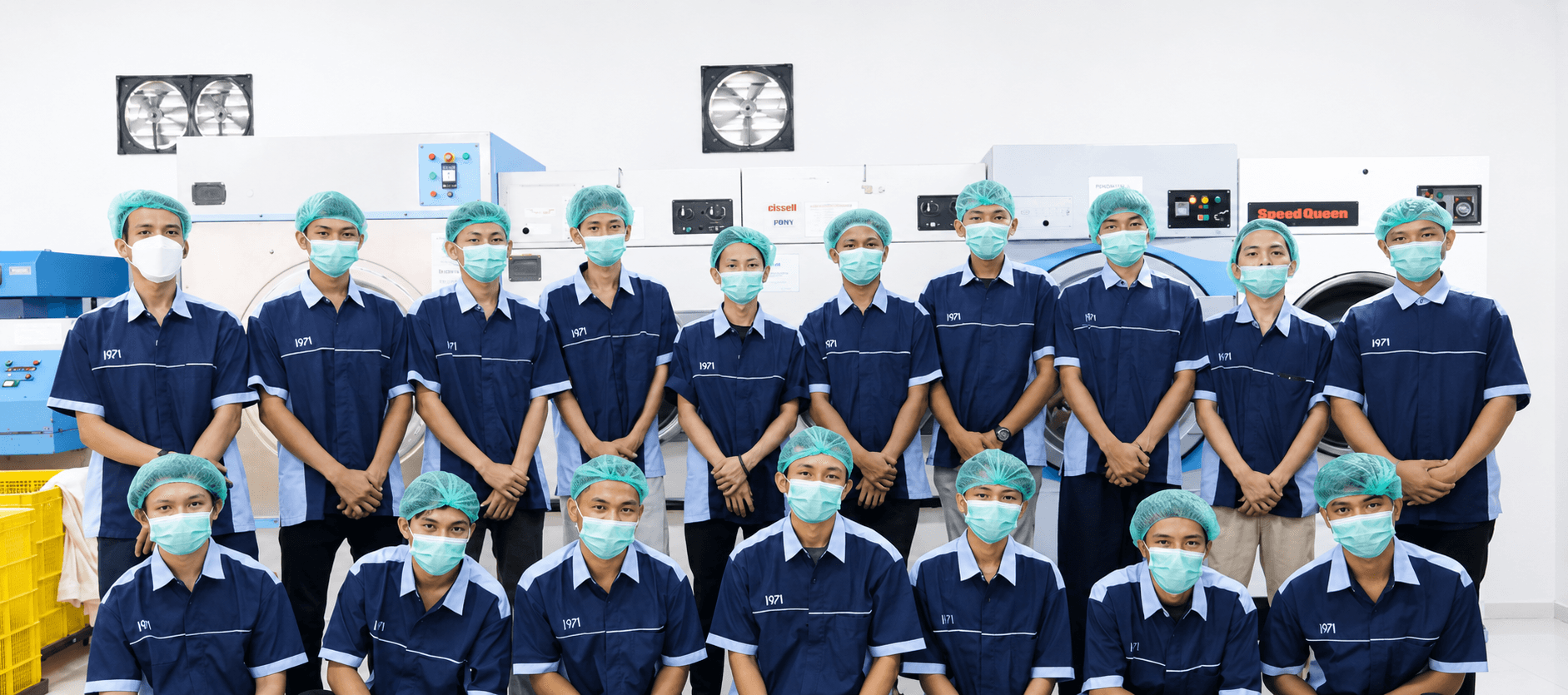 IKM Laundry Background 1