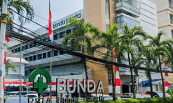 RSIA Bunda Jakarta