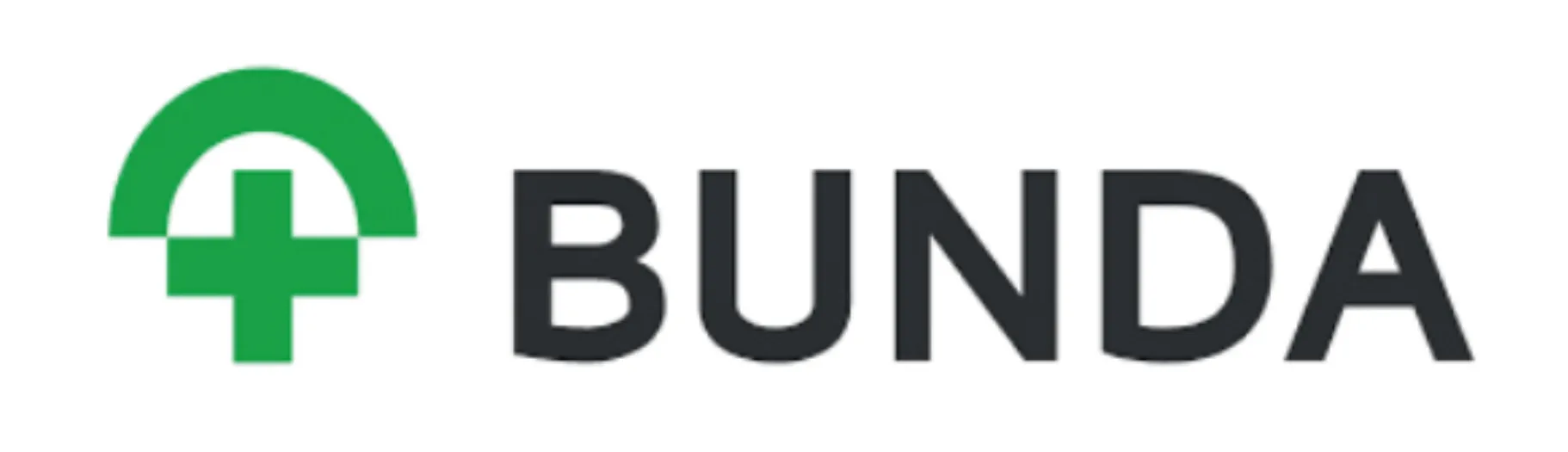RSU Bunda
