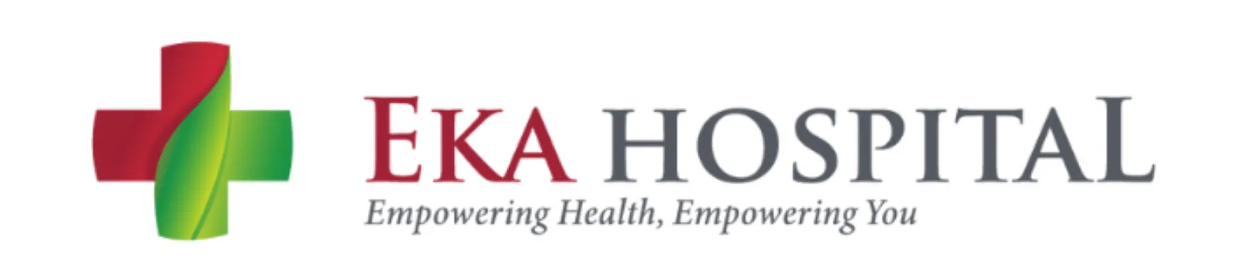 Eka Hospital Cibubur