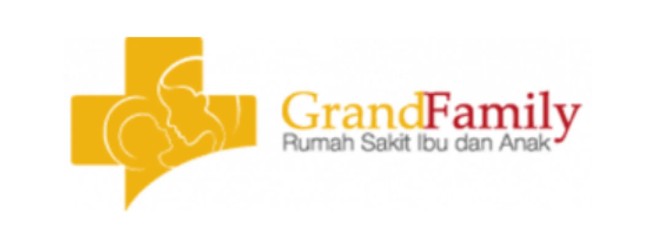 RSIA Grand Family